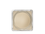 Saphir Cream | Cirage Creme POMMADIER Saphir Medaille d'Or