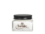 Saphir Cream | Cirage Creme POMMADIER Saphir Medaille d'Or
