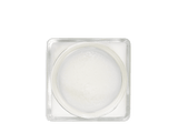 Saphir Cream | Cirage Creme POMMADIER Saphir Medaille d'Or