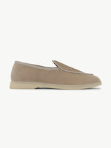 Viranico | Belgian Loafer