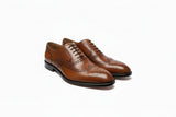 GB | 1253 Oxford