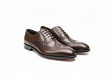 GB | 1253 Oxford