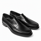 Penny Loafer 202