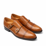 Double Monk 276
