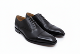 Oxford 479