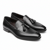 Tassel Loafer 7873