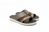 Arabic Sandals | Classic Rubber Sole III