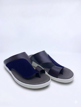 Arabic Sandals | Classic Rubber Sole III