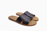 Celino-navy