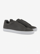 Viranico | Nico Sneakers
