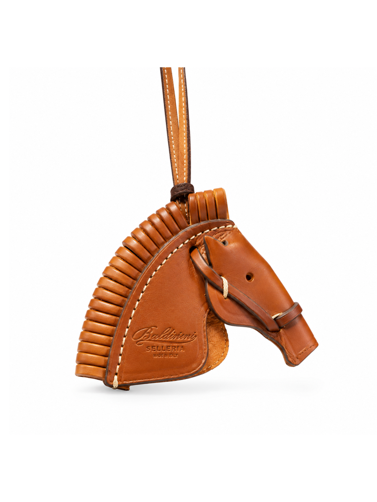 Horse Charm