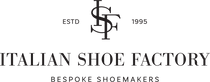 Italian Shoe Factory