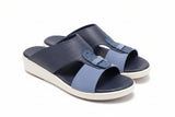 Arabic Sandals | Classic Rubber Sole III
