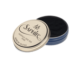 Saphir Mirror Gloss | Cirage Mirror Gloss Saphir Medaille d'Or