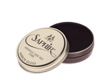 Saphir Mirror Gloss | Cirage Mirror Gloss Saphir Medaille d'Or
