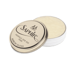 Saphir Mirror Gloss | Cirage Mirror Gloss Saphir Medaille d'Or