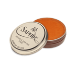 Saphir Mirror Gloss | Cirage Mirror Gloss Saphir Medaille d'Or