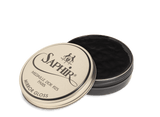 Saphir Mirror Gloss | Cirage Mirror Gloss Saphir Medaille d'Or