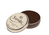 Saphir Mirror Gloss | Cirage Mirror Gloss Saphir Medaille d'Or