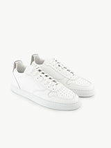 Viranico | Razzo Sneakers