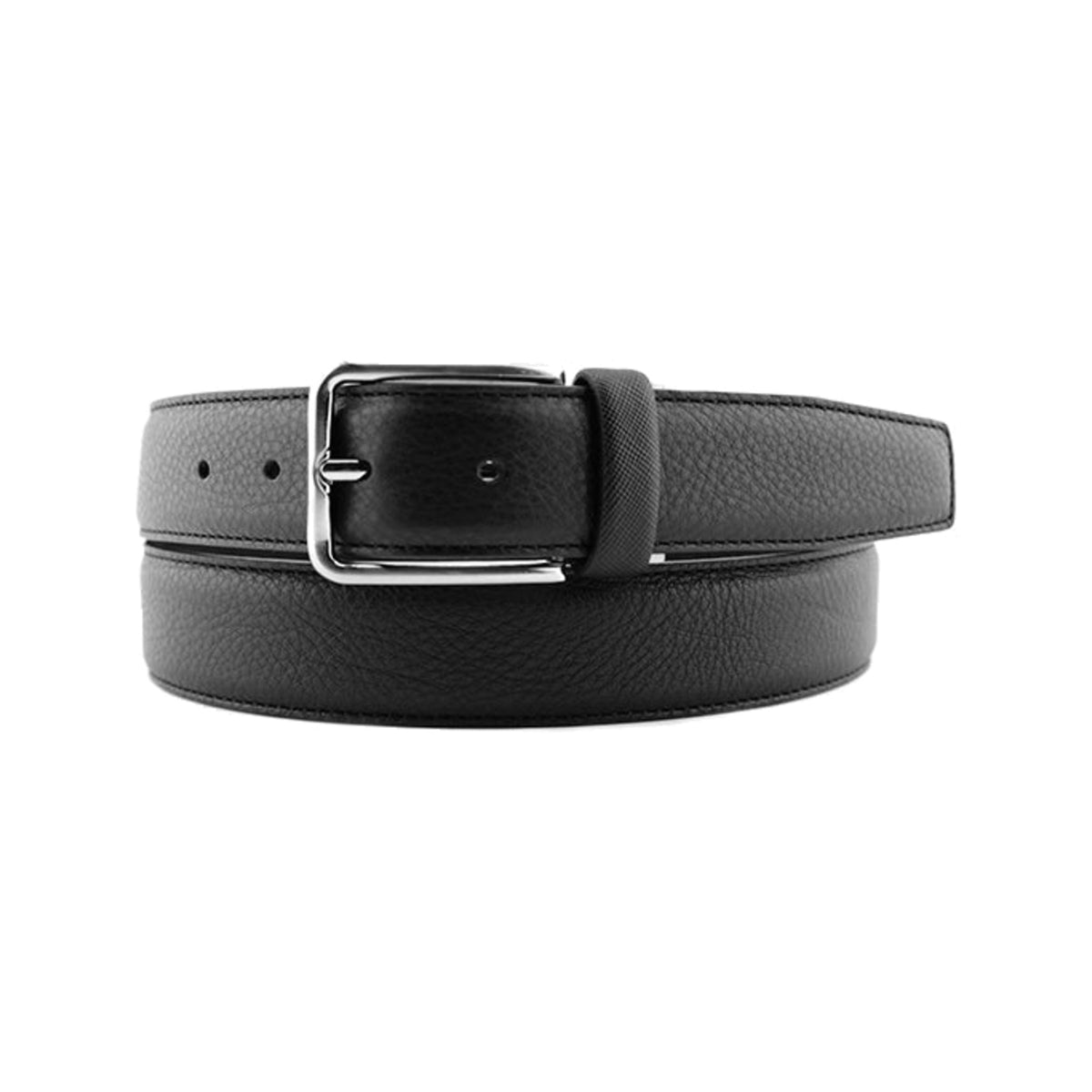 Alta Moda Belt