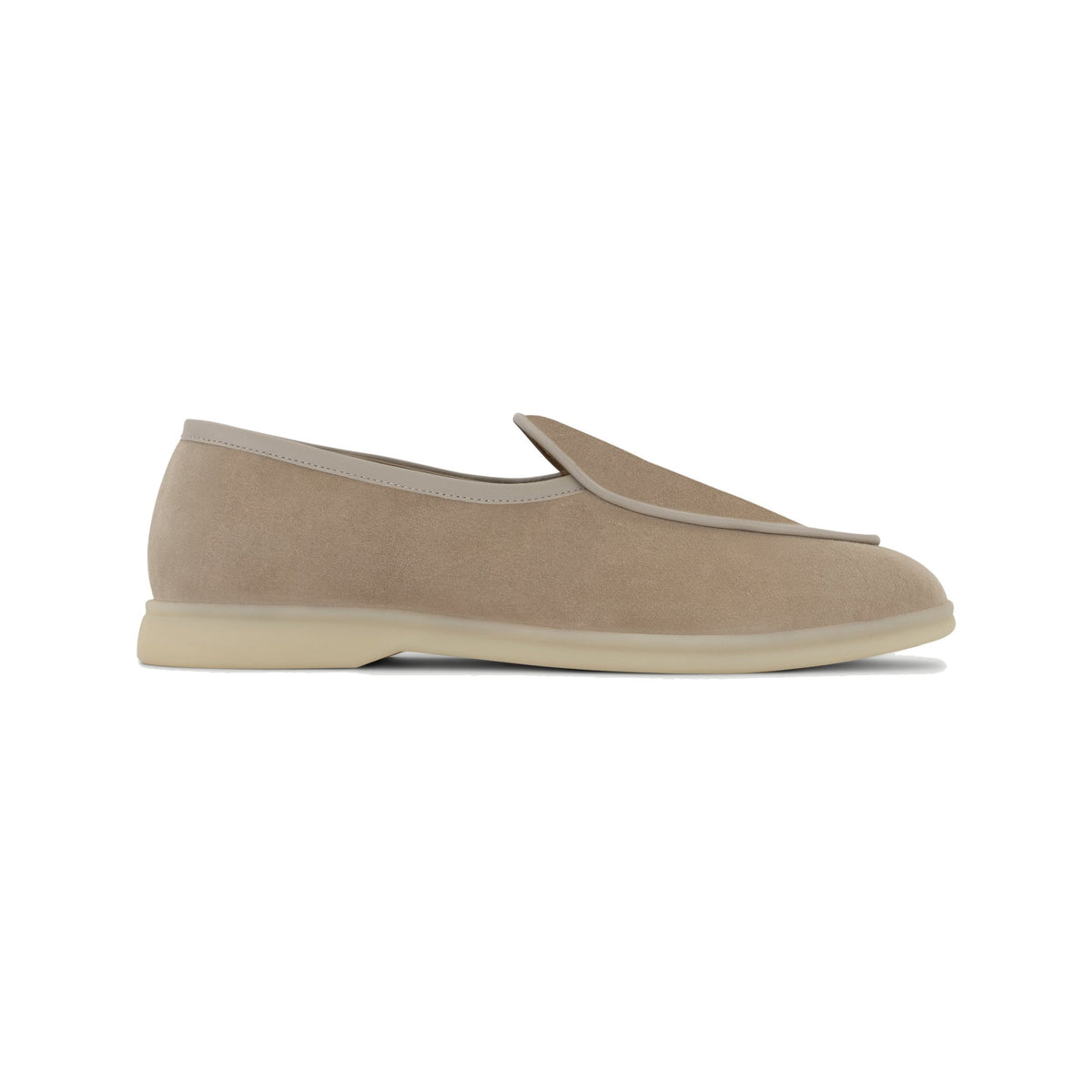 Viranico | Belgian Loafer