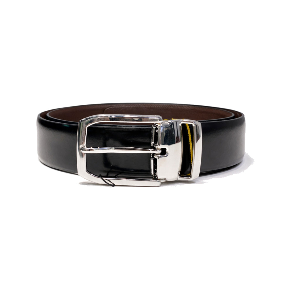 ISF Belts