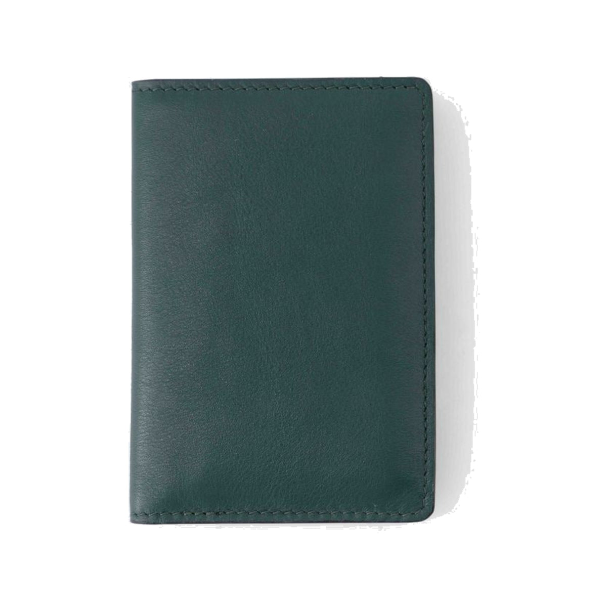 Viranico | Card Holder - Fold