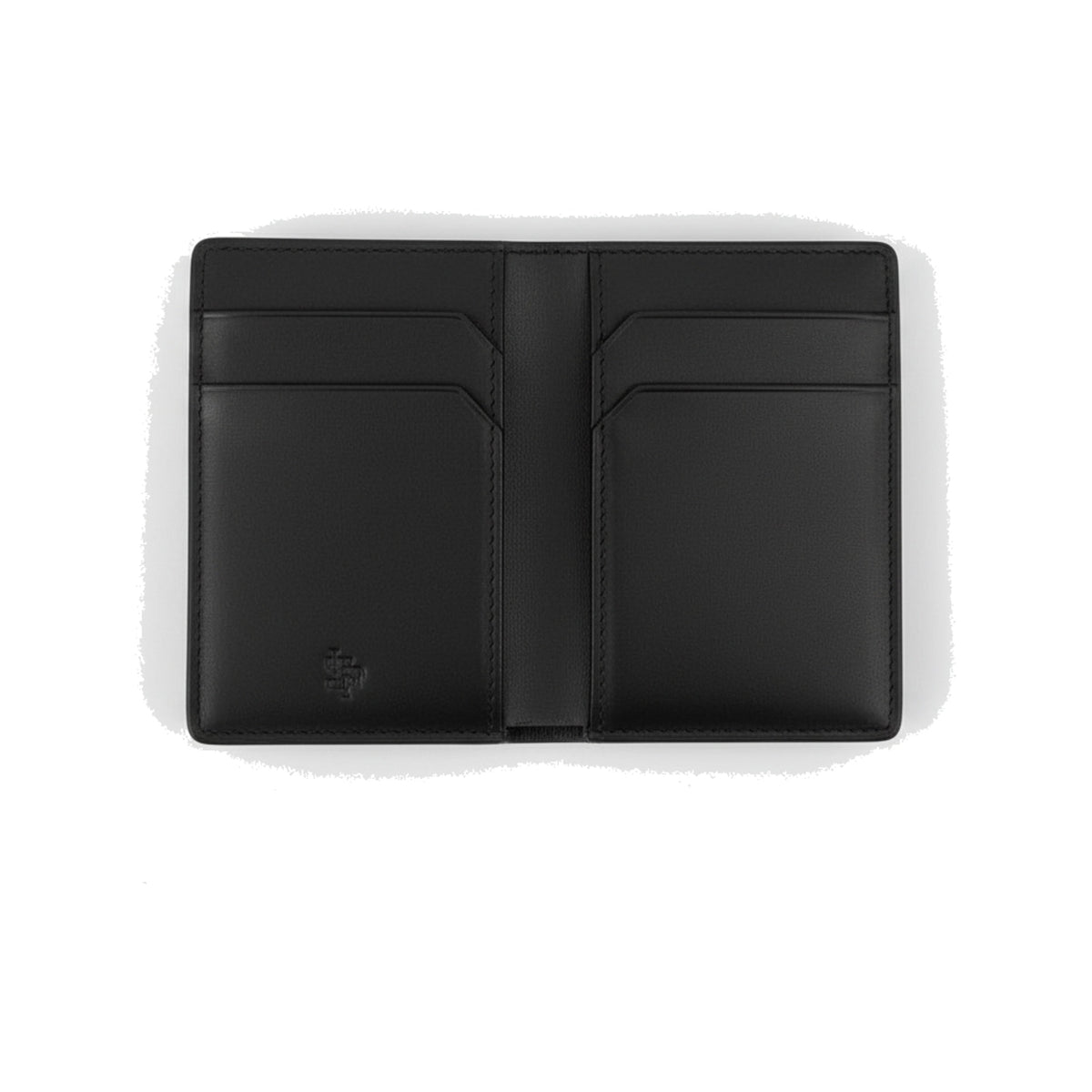 Viranico | Card Holder - Fold