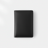 Viranico | Card Holder - Fold