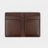 Viranico | Card Holder - Fold