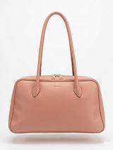 Viranico | City Saddle Bag