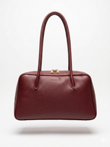 Viranico | City Saddle Bag