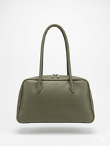 Viranico | City Saddle Bag