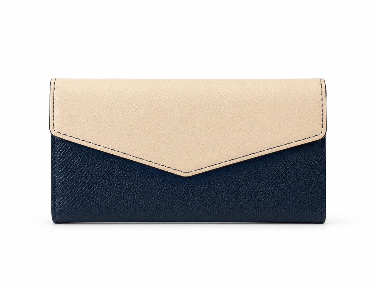 Envelope Phone Case