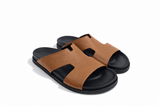 Men's Premium Sandals