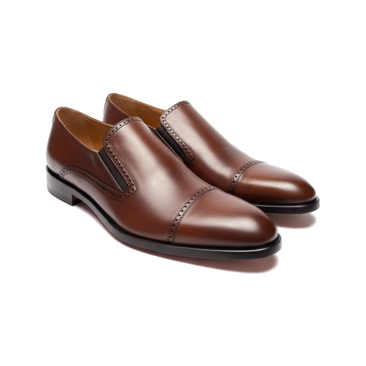 Loafer 1093