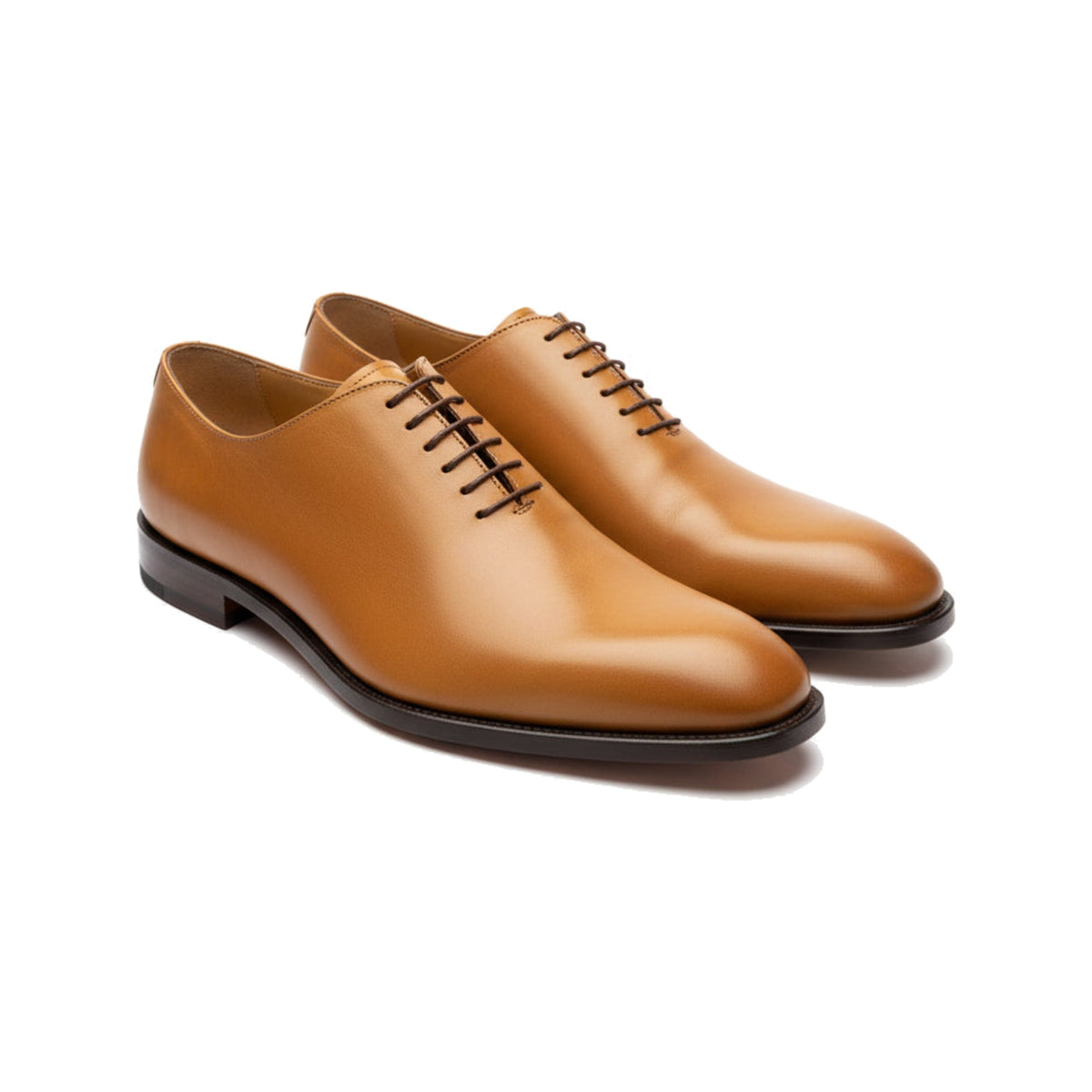 Oxford 1135