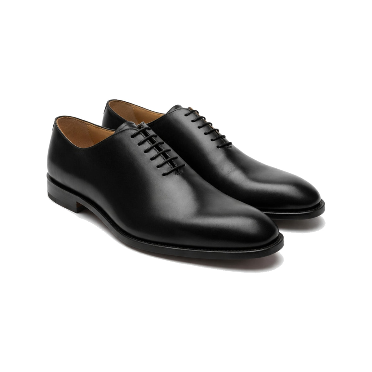 Oxford 1135