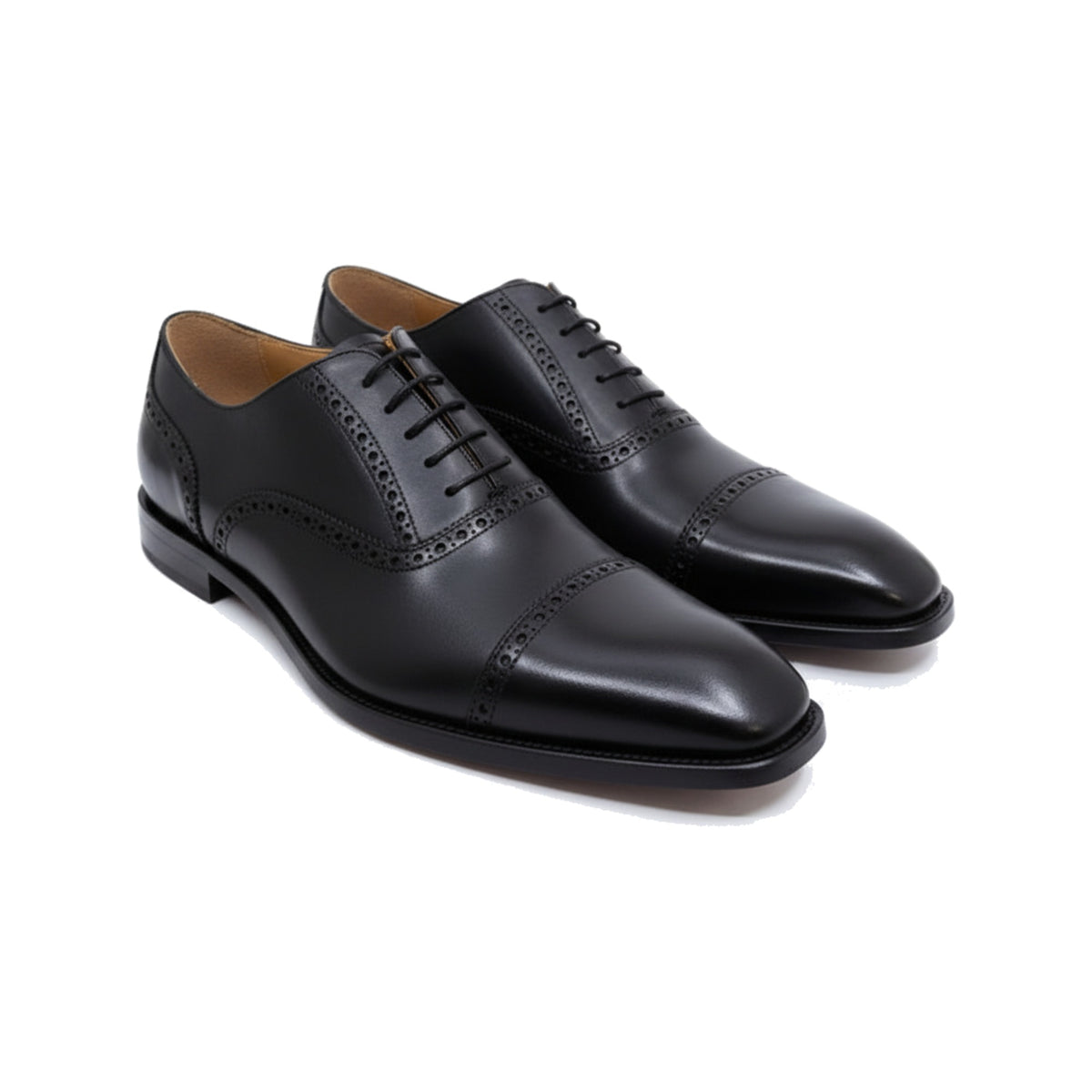 Oxford 479