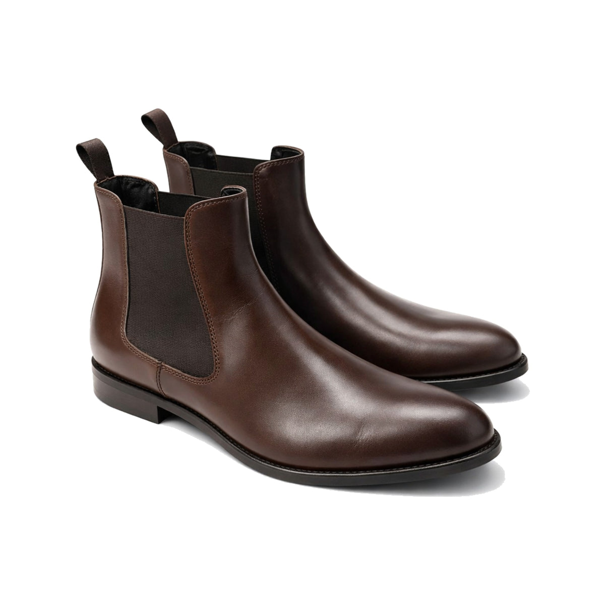 Chelsea Boots 796