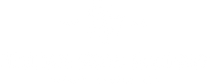 Italian Shoe Factory