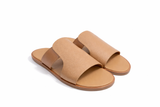 Men's Premium Sandals