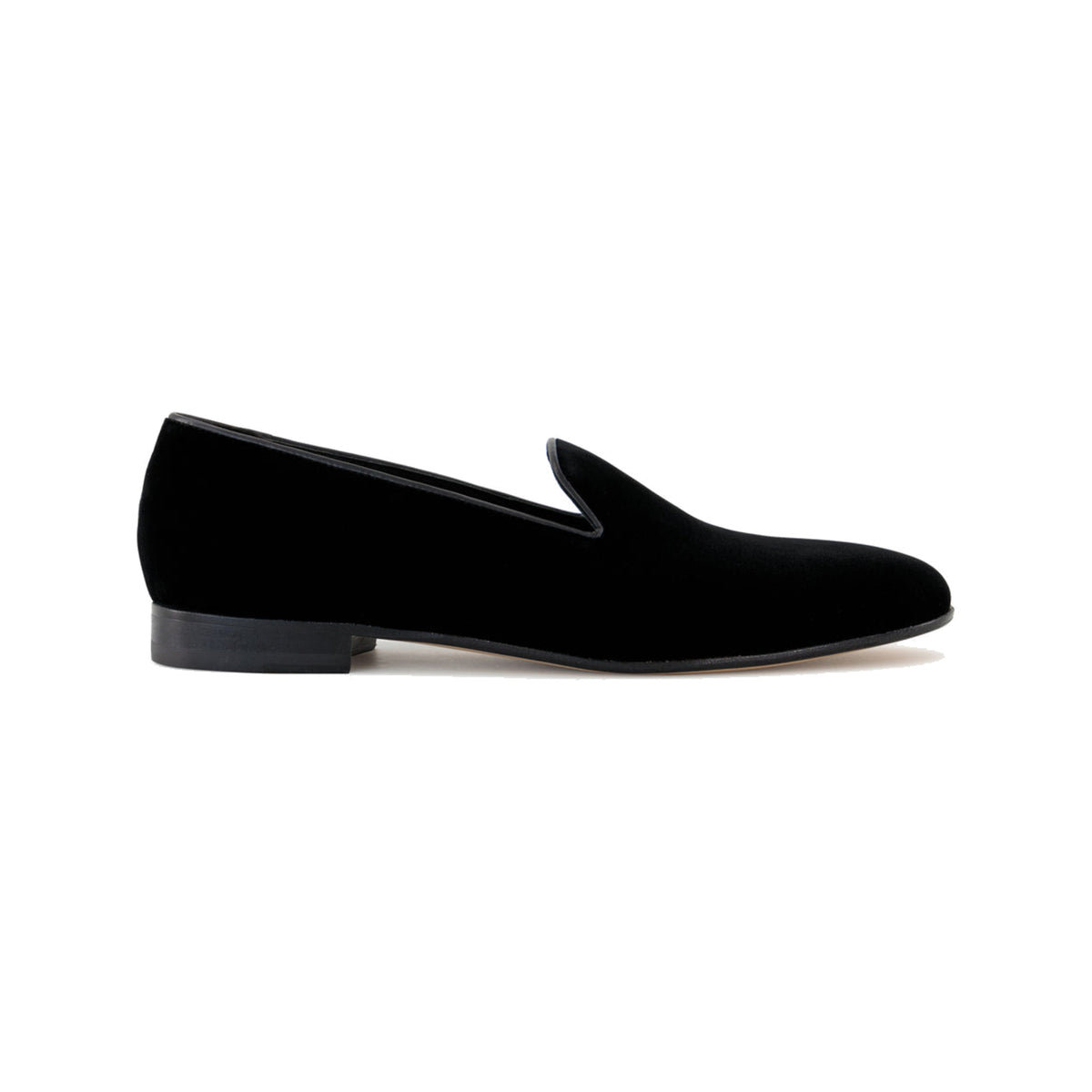Marco Loafer