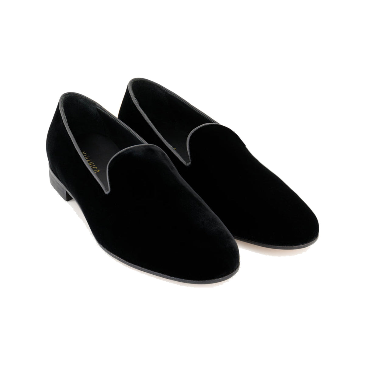 Marco Loafer