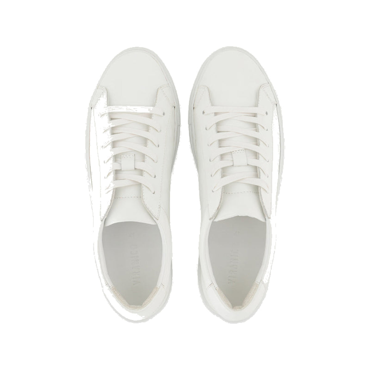 Viranico | Classic Sneakers