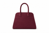 Viranico I Maysy Handbag