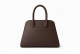 Viranico I Maysy Handbag