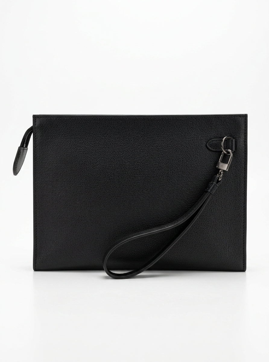 Monti Clutch
