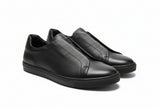 Viranico | Nico Sneakers